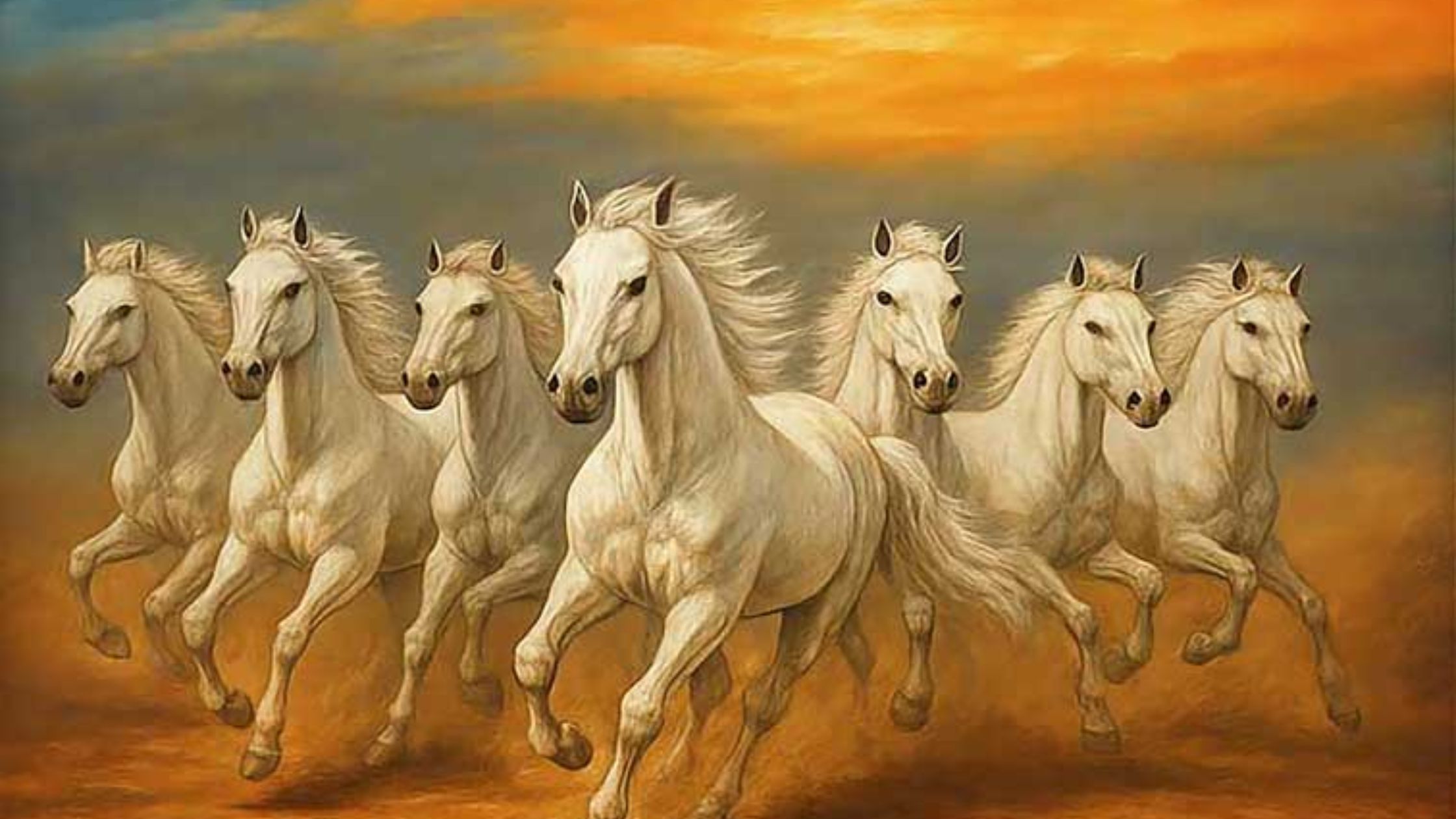 Photos for Children bedroom